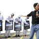 Illustration for article titled Apple Vows To End Unsafe Labor Practices